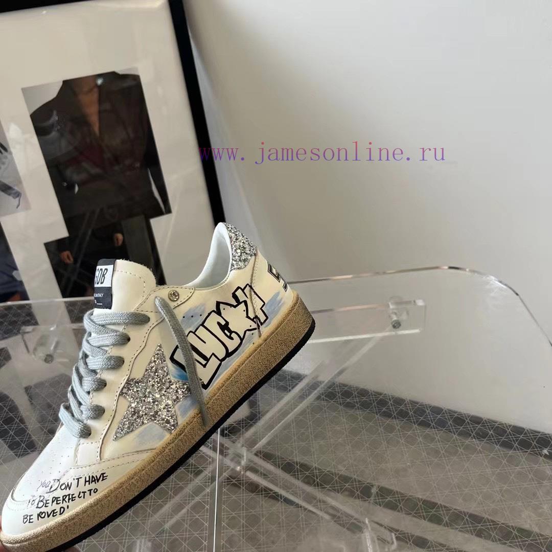 all star μποτακια για καλοκαιρινα | Long Term Production Of Goods3D Printed Hand Drawn Smiley Face Couple's Top GG GucciDB Dirty Sh c5rjeak3 | gtx παπούτσια - Image 9