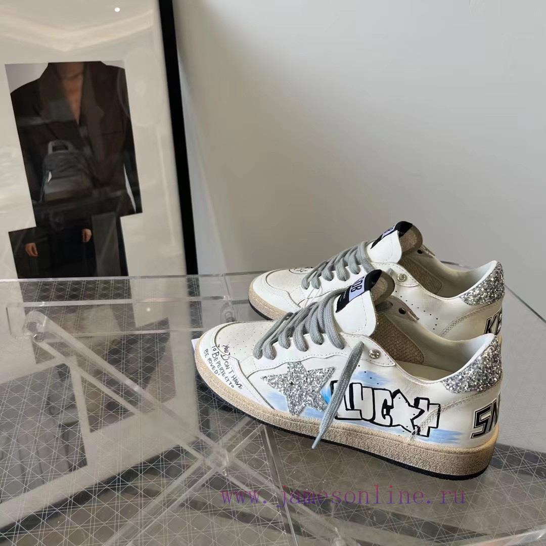 all star μποτακια για καλοκαιρινα | Long Term Production Of Goods3D Printed Hand Drawn Smiley Face Couple's Top GG GucciDB Dirty Sh c5rjeak3 | gtx παπούτσια - Image 10