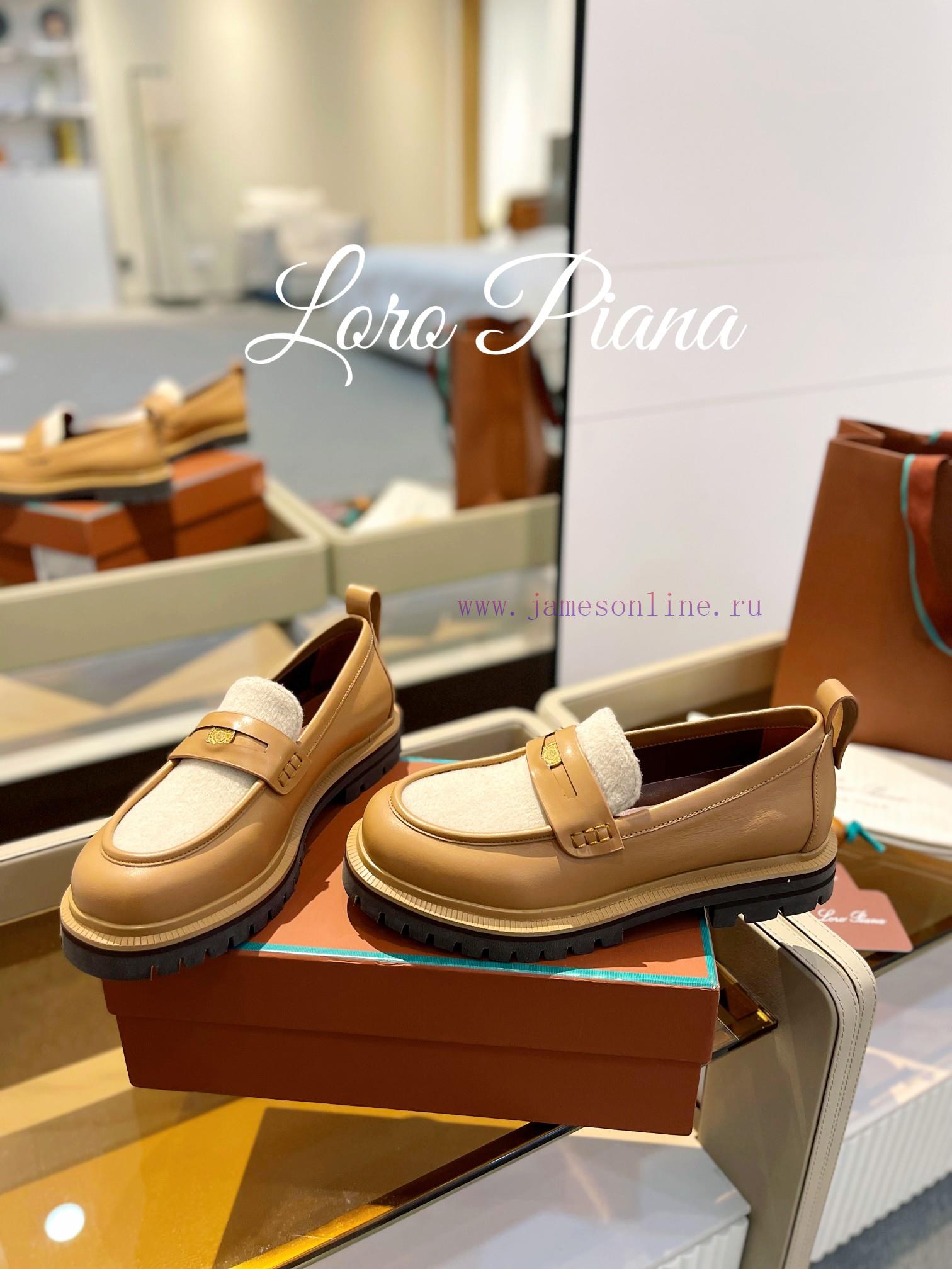 βικυ μποτου | Loro PianaNuoyoupianya𝑳𝒐𝒓𝒐 𝑷𝒊𝒂𝒏𝒂𝟐𝟎𝟐𝟒/𝑺𝑺𝑳𝒐𝒓𝒐𝑷𝒊𝒂𝒏𝒂 Logo Le Fu ShoesThe Loro Piana Family From Tri eoc36jht | κλειδι και τακουνι - Image 5