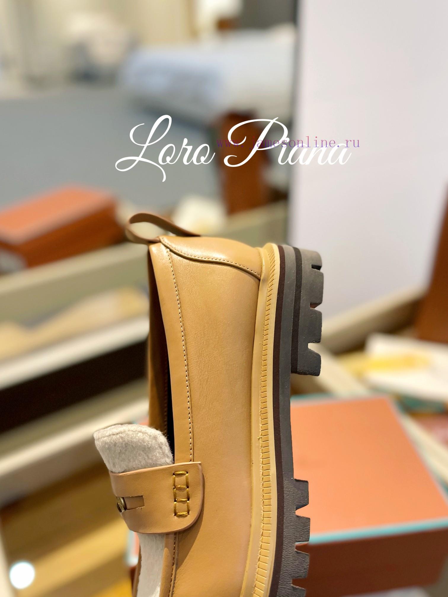 βικυ μποτου | Loro PianaNuoyoupianya𝑳𝒐𝒓𝒐 𝑷𝒊𝒂𝒏𝒂𝟐𝟎𝟐𝟒/𝑺𝑺𝑳𝒐𝒓𝒐𝑷𝒊𝒂𝒏𝒂 Logo Le Fu ShoesThe Loro Piana Family From Tri eoc36jht | κλειδι και τακουνι - Image 10