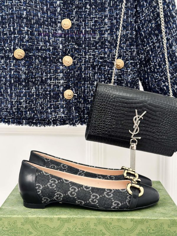 πεδιλα τσακαλιαν | Gucci's Timeless Classic Style With A Buckle And Fashionable Single ShoeOriginal Development We bcl84g0b | jysk αποθηκευση παπουτσιων
