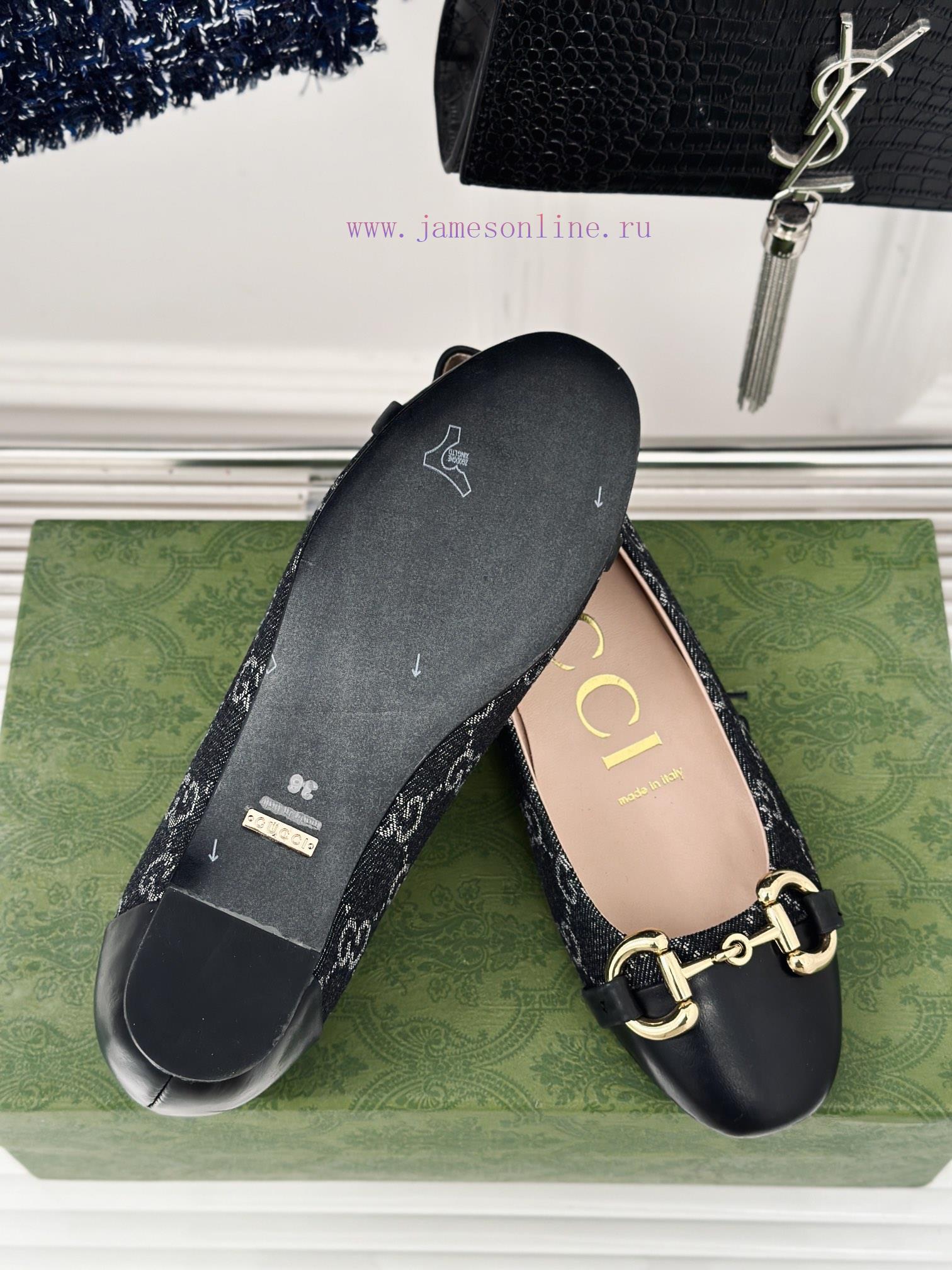 πεδιλα τσακαλιαν | Gucci's Timeless Classic Style With A Buckle And Fashionable Single ShoeOriginal Development We bcl84g0b | jysk αποθηκευση παπουτσιων - Image 10