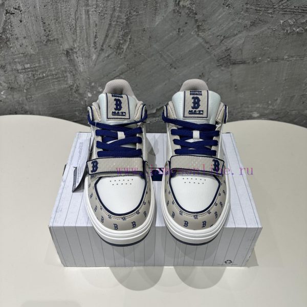 tsoukalas πεδιλα χοντρο τακουνι | Couple Style MLB Senior Shoes ️️ Classic Style Simple Yet Trendy Fashionable And Versatile Allo q52c97kj | μποτε στα γαλλικα