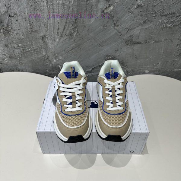 ροζ χρυσα πεδιλα με στρας | Couple Style MLB Mesh Sneakers ️️ Classic Style Simple Yet Trendy Fashionable And Versatile All 8dyjmz7h | καφε τσοκαρα με τακουνι psilo