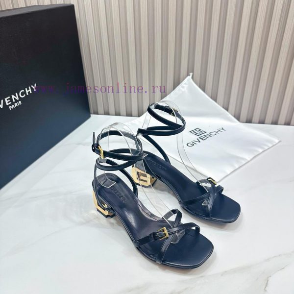 παιδικεσ παντοφλεσ αγορι παρεξ | 2024 SSS Launches GIVENCHY Spring/summer Collection - The Brand's Iconic Retro Elegance Continu evbhb5t2 | zakcret παπουτσια ανδρικα