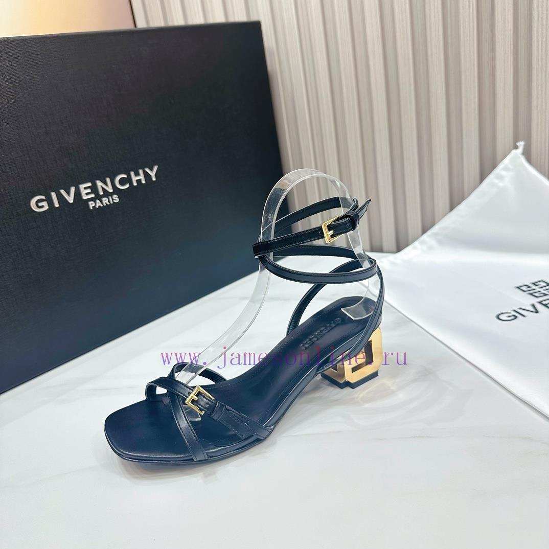 παιδικεσ παντοφλεσ αγορι παρεξ | 2024 SSS Launches GIVENCHY Spring/summer Collection - The Brand's Iconic Retro Elegance Continu evbhb5t2 | zakcret παπουτσια ανδρικα - Image 6