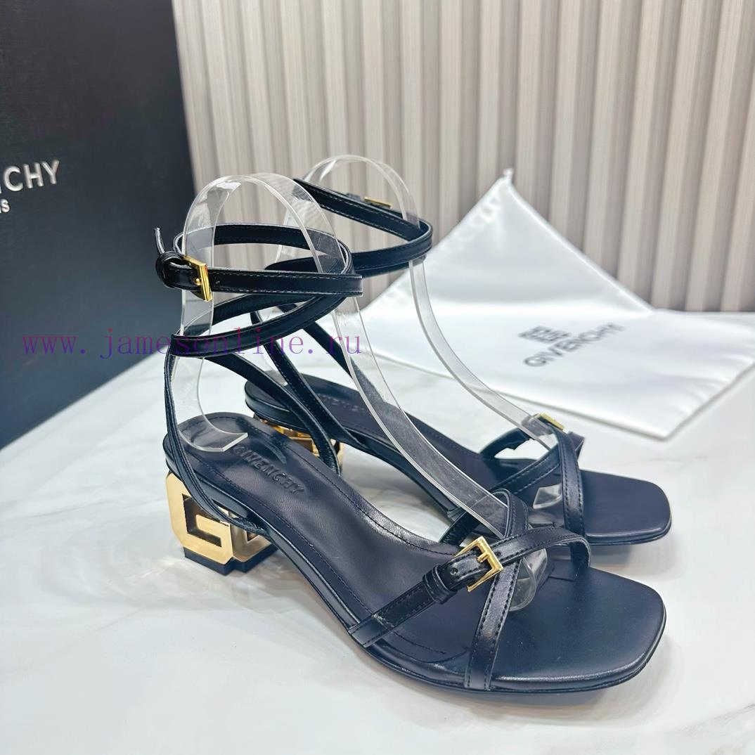 παιδικεσ παντοφλεσ αγορι παρεξ | 2024 SSS Launches GIVENCHY Spring/summer Collection - The Brand's Iconic Retro Elegance Continu evbhb5t2 | zakcret παπουτσια ανδρικα - Image 7