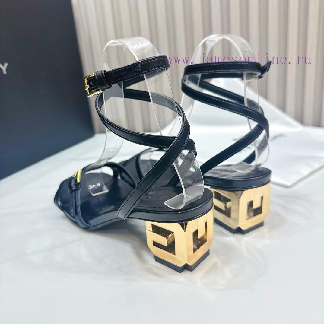 παιδικεσ παντοφλεσ αγορι παρεξ | 2024 SSS Launches GIVENCHY Spring/summer Collection - The Brand's Iconic Retro Elegance Continu evbhb5t2 | zakcret παπουτσια ανδρικα - Image 9