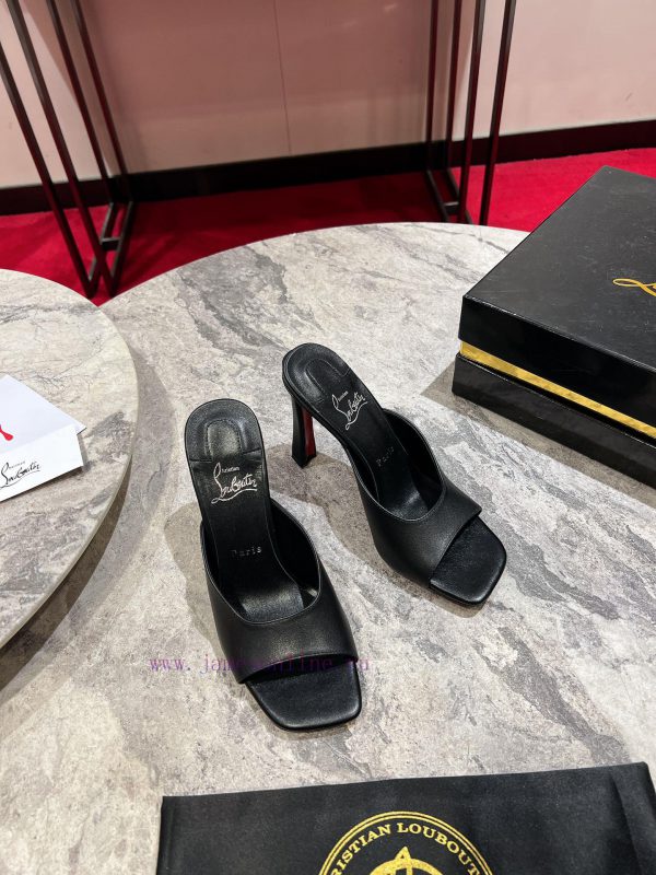 πως φοραω πεδιλα το χειμωνα | Bananas And Slippers 🦋 ꫛꫀw.︎ ️Condora Mule Sandals Have A Summer Square Toe Style Made Of Black 2xm2hp7o | berska ψιλα τακουνια