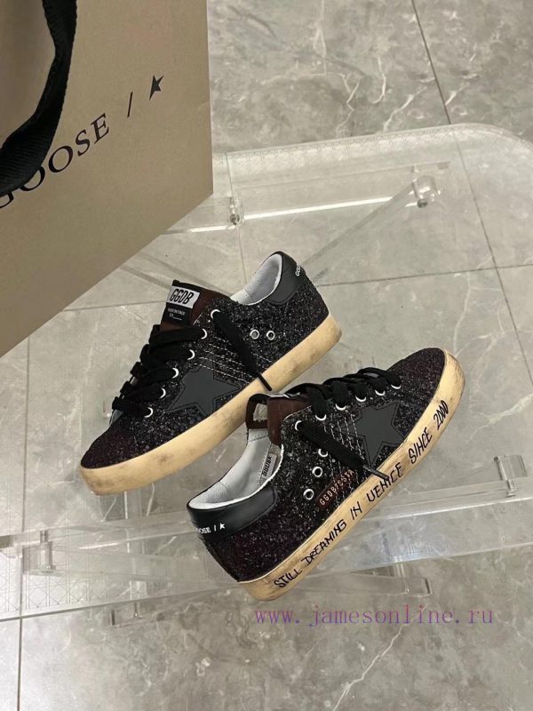 35 νουμερο παπουτσια | Long Term Production Of Goods Order InquiryBlack Sequined Couple Style With Lettering Backgroun 7jh0x0lc | tweety παιδικα παπουτσια