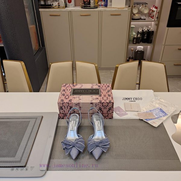 camper ψηλες μποτες | JlMMY CHOO Zhou Yangjie 2024 𝐬𝐬 (Limited Edition 3D Serpentine Magnet Box Packaging) Top End Lo 93187naz | gamos me kaoumpokes μποτες