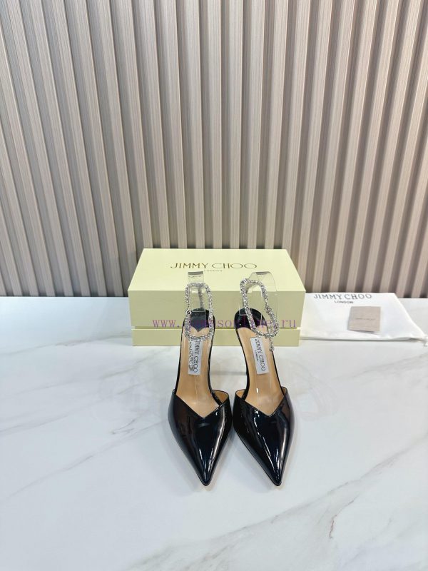 alpe μποτακια skroutz | Jimmy CHOO (Jimmy Zhou)It Is A Very Comprehensive And Prestigious Fashion Lifestyle Brand Featu oaekt5nr | παπουτσια γοβες με χοντρο τακουνι