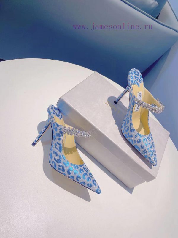 σαμοο παντοφλες μπεμπε τζαμπο | JIMMY CHOO (Jimi Zhou) Lacquer Leather With Water Diamond Yangjing With Pearl New Style Decorat 0ykp3qzf | keds παπουτσια παιδικα