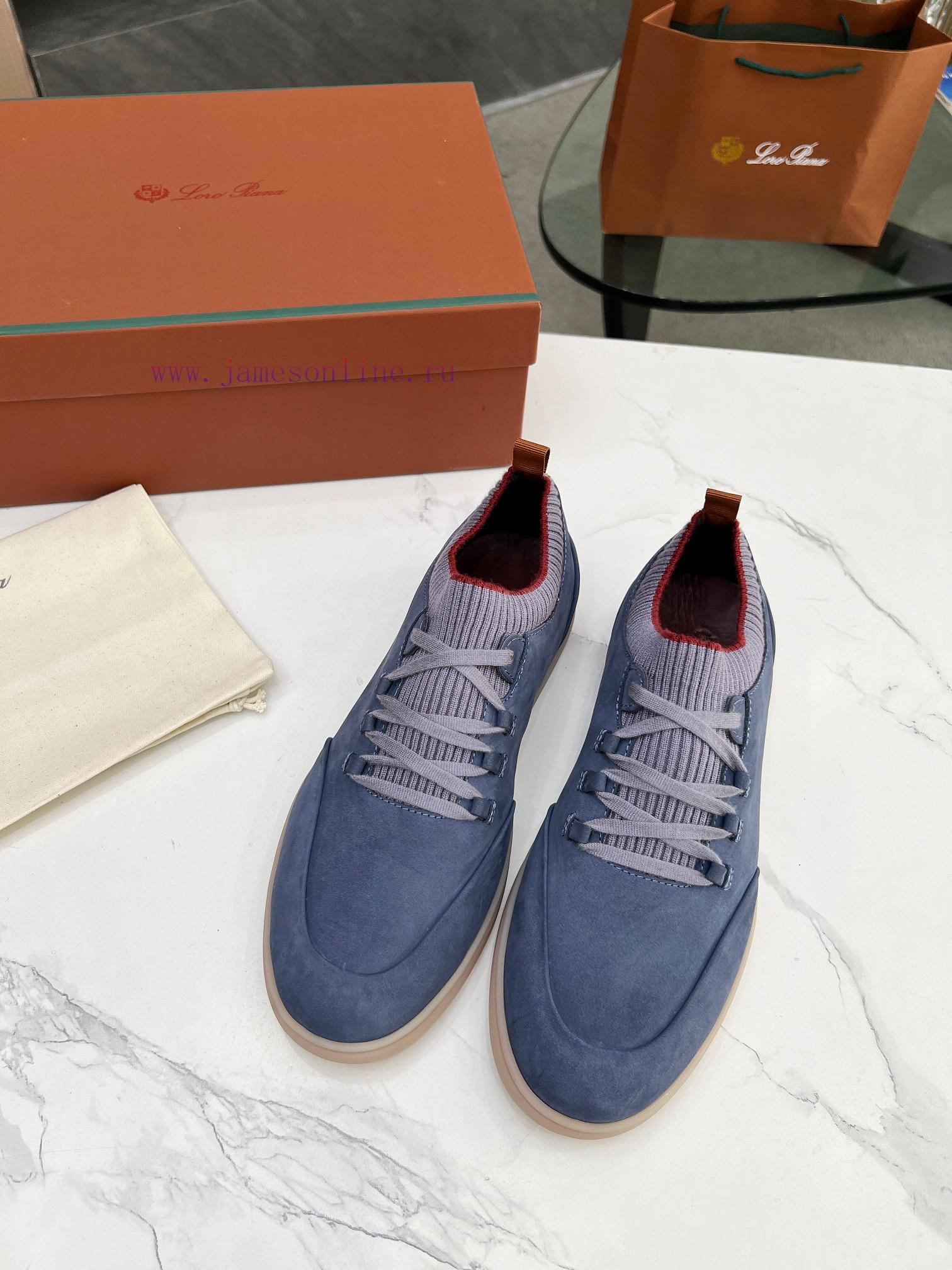 exe πεδιλο με τρους shierley | 🧚 Loro Piana * Top Genuine Grade Purchase Original 11 CopiesFounded On April 24th Of The Year T pbp6lwci | flid παπουτσια - Image 5
