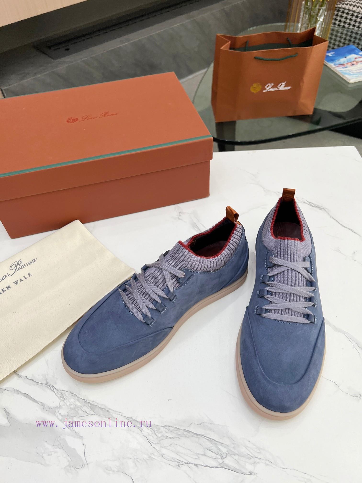 exe πεδιλο με τρους shierley | 🧚 Loro Piana * Top Genuine Grade Purchase Original 11 CopiesFounded On April 24th Of The Year T pbp6lwci | flid παπουτσια - Image 6