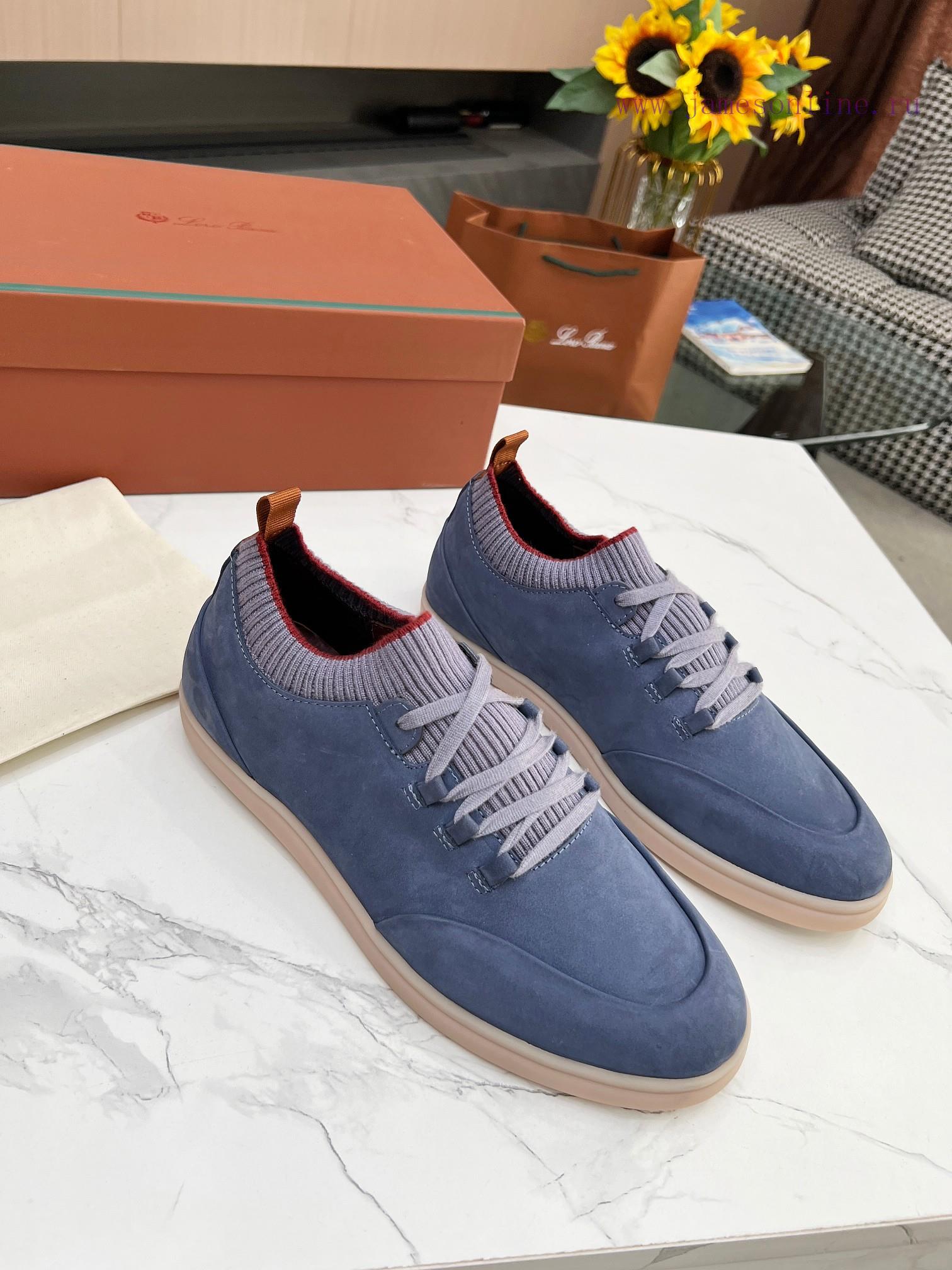 exe πεδιλο με τρους shierley | 🧚 Loro Piana * Top Genuine Grade Purchase Original 11 CopiesFounded On April 24th Of The Year T pbp6lwci | flid παπουτσια - Image 7