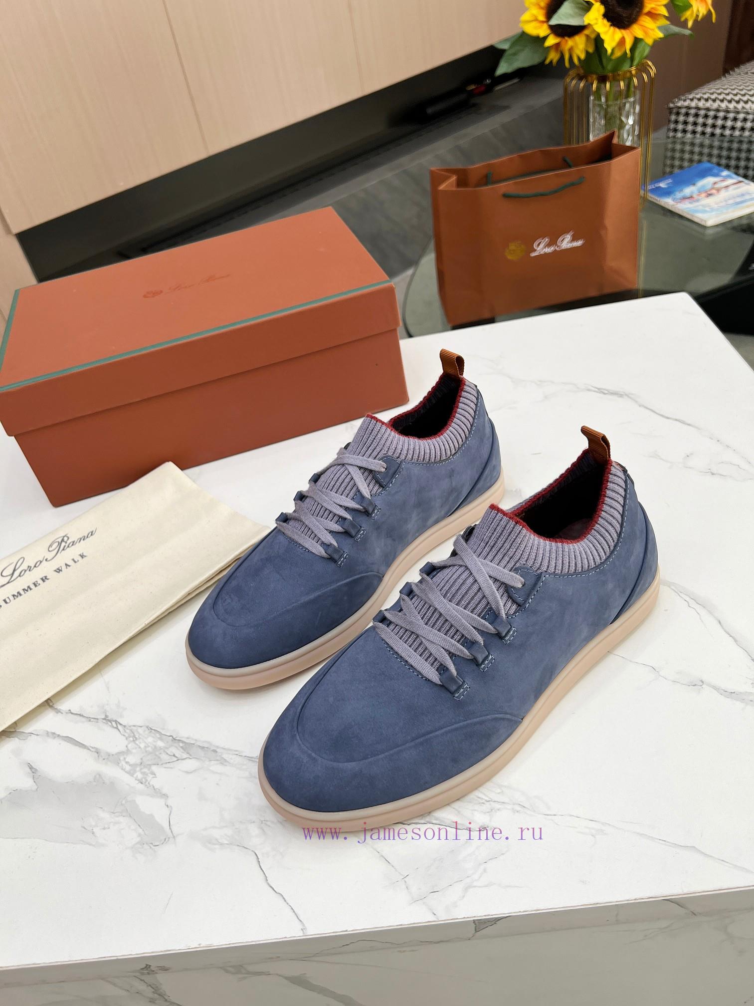 exe πεδιλο με τρους shierley | 🧚 Loro Piana * Top Genuine Grade Purchase Original 11 CopiesFounded On April 24th Of The Year T pbp6lwci | flid παπουτσια - Image 8