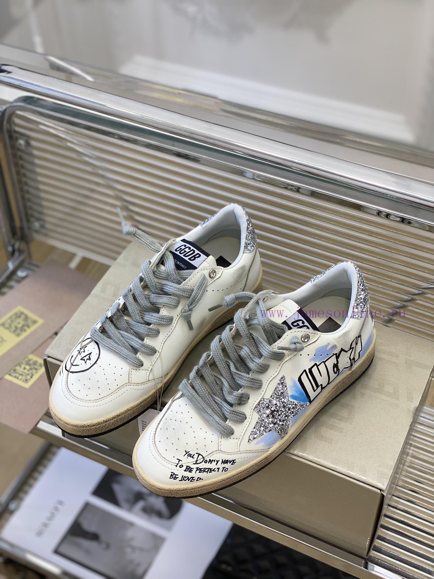 adidas παπουτσια μπορντο | Long Term Production Of Goods Order Inquiry3D Printed Graffiti Couple Style Low End Do Not Dist ts62q8m5 | μαρκες παπουτσια με κρυφο τακουνι - Image 2