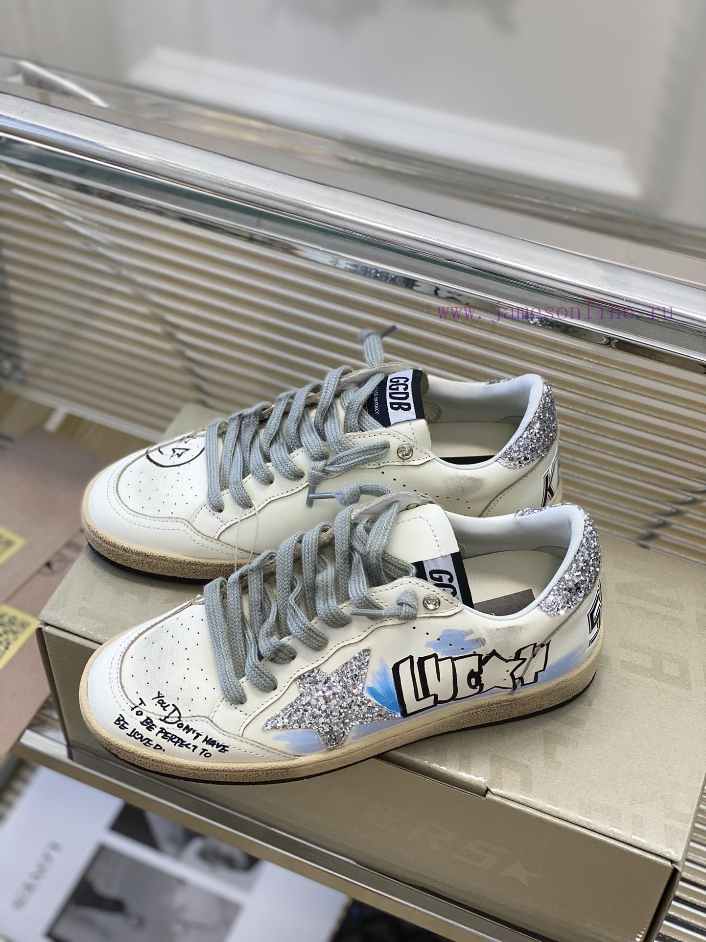 adidas παπουτσια μπορντο | Long Term Production Of Goods Order Inquiry3D Printed Graffiti Couple Style Low End Do Not Dist ts62q8m5 | μαρκες παπουτσια με κρυφο τακουνι - Image 3