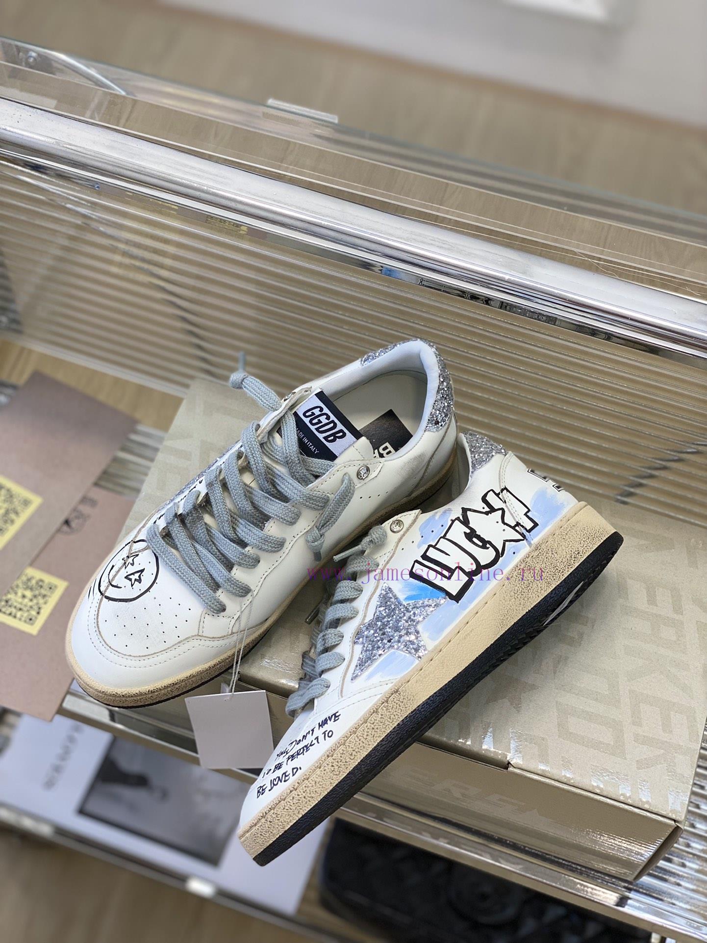 adidas παπουτσια μπορντο | Long Term Production Of Goods Order Inquiry3D Printed Graffiti Couple Style Low End Do Not Dist ts62q8m5 | μαρκες παπουτσια με κρυφο τακουνι - Image 4