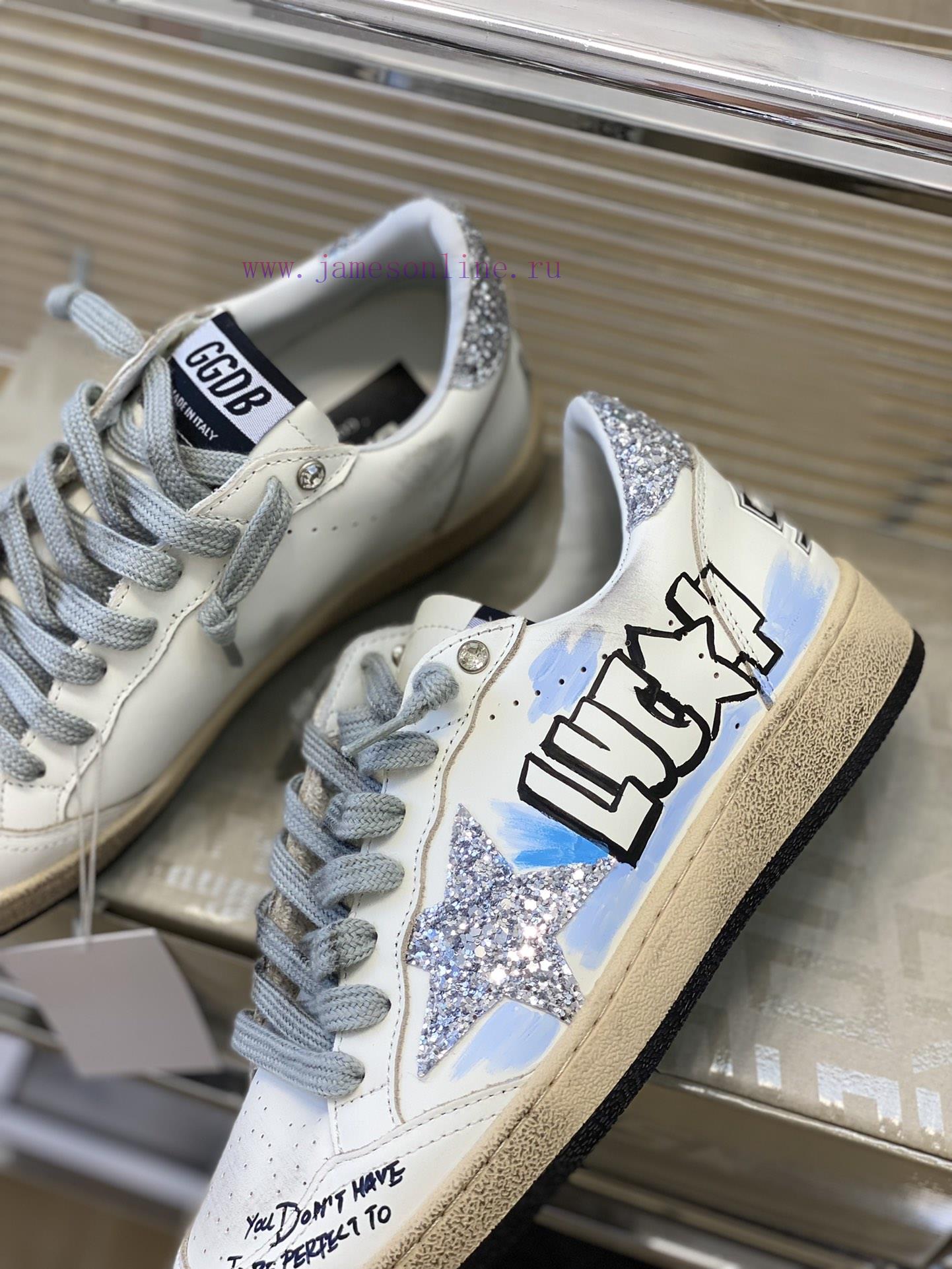 adidas παπουτσια μπορντο | Long Term Production Of Goods Order Inquiry3D Printed Graffiti Couple Style Low End Do Not Dist ts62q8m5 | μαρκες παπουτσια με κρυφο τακουνι - Image 5