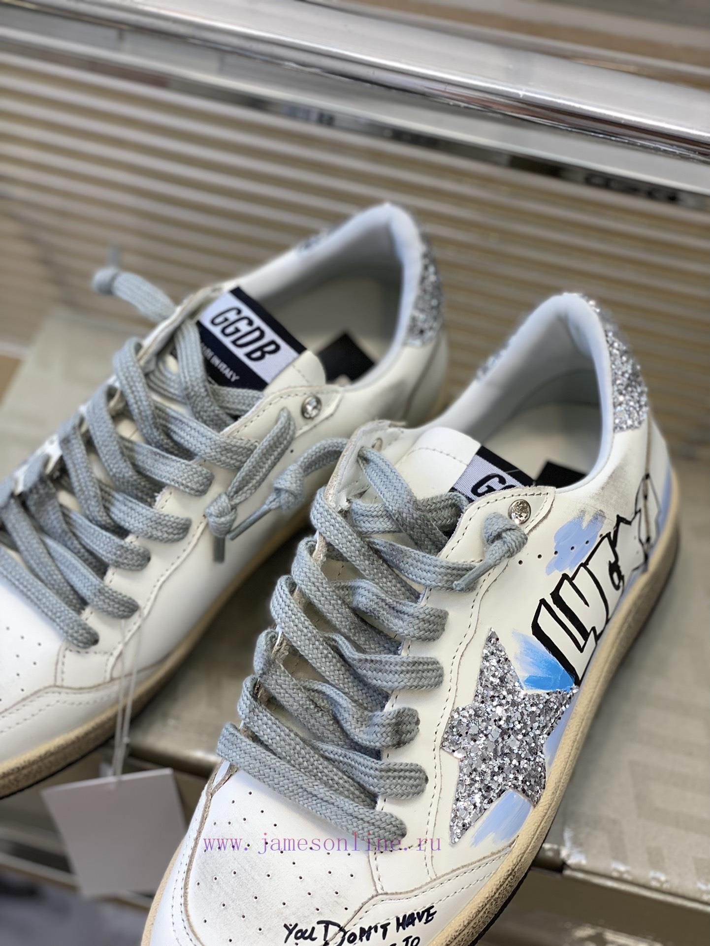 adidas παπουτσια μπορντο | Long Term Production Of Goods Order Inquiry3D Printed Graffiti Couple Style Low End Do Not Dist ts62q8m5 | μαρκες παπουτσια με κρυφο τακουνι - Image 6