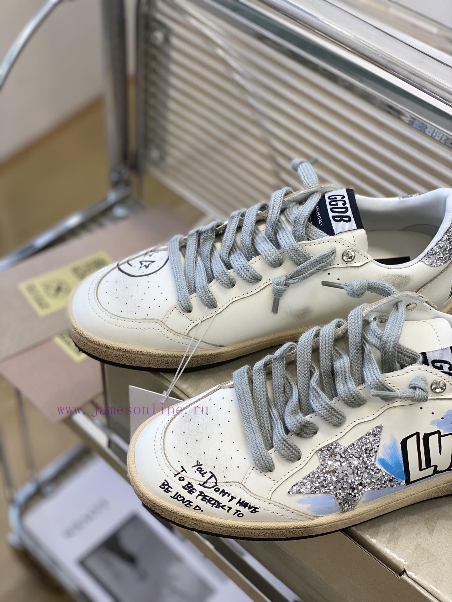 adidas παπουτσια μπορντο | Long Term Production Of Goods Order Inquiry3D Printed Graffiti Couple Style Low End Do Not Dist ts62q8m5 | μαρκες παπουτσια με κρυφο τακουνι - Image 7