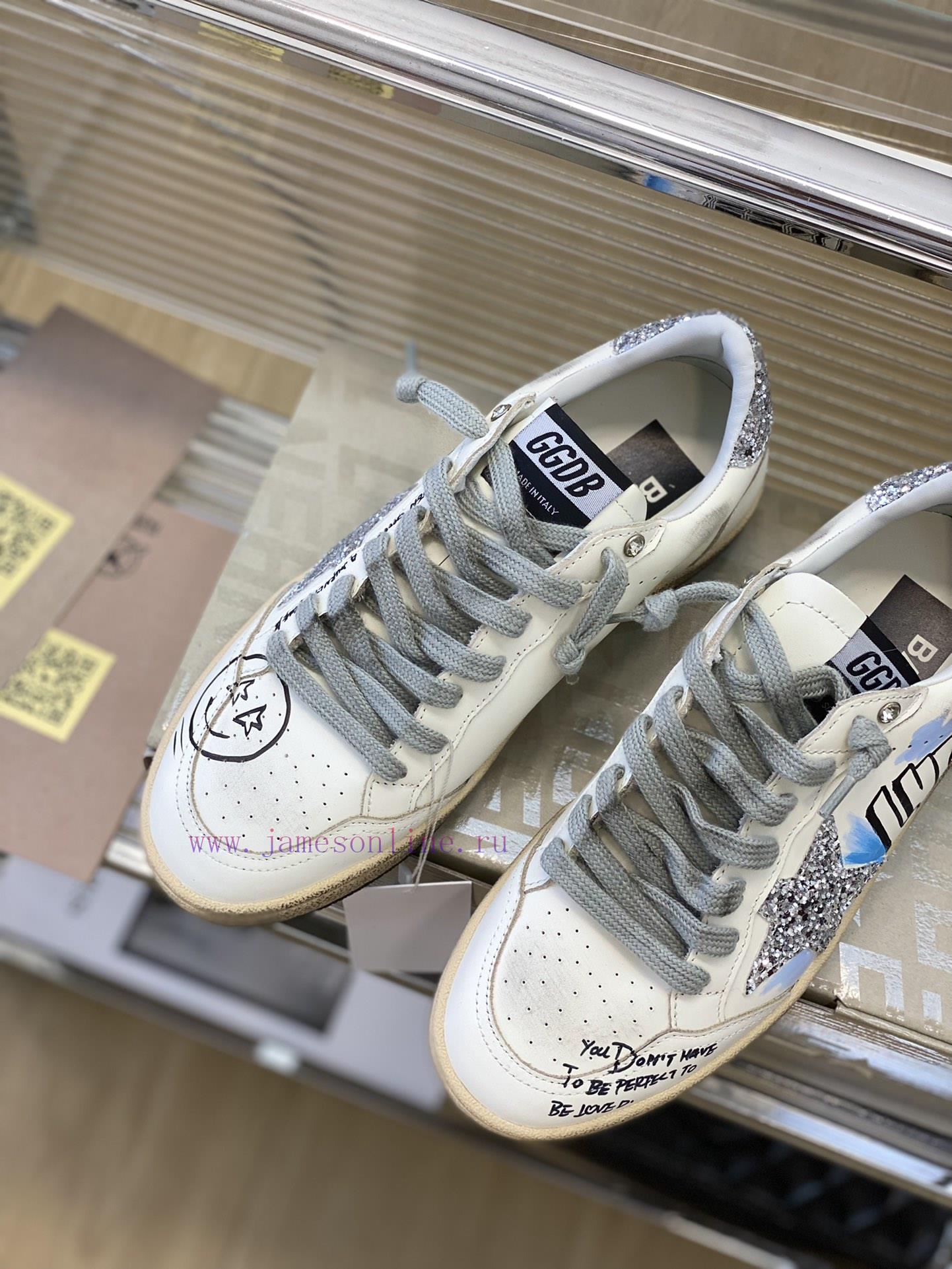 adidas παπουτσια μπορντο | Long Term Production Of Goods Order Inquiry3D Printed Graffiti Couple Style Low End Do Not Dist ts62q8m5 | μαρκες παπουτσια με κρυφο τακουνι - Image 8