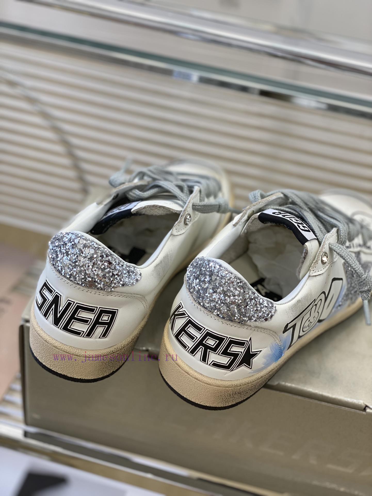 adidas παπουτσια μπορντο | Long Term Production Of Goods Order Inquiry3D Printed Graffiti Couple Style Low End Do Not Dist ts62q8m5 | μαρκες παπουτσια με κρυφο τακουνι - Image 9