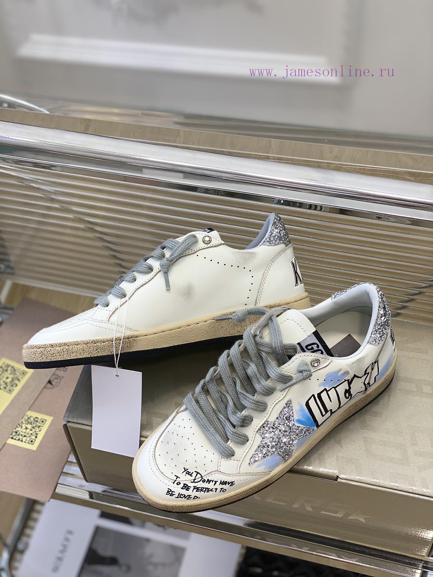 adidas παπουτσια μπορντο | Long Term Production Of Goods Order Inquiry3D Printed Graffiti Couple Style Low End Do Not Dist ts62q8m5 | μαρκες παπουτσια με κρυφο τακουνι - Image 10
