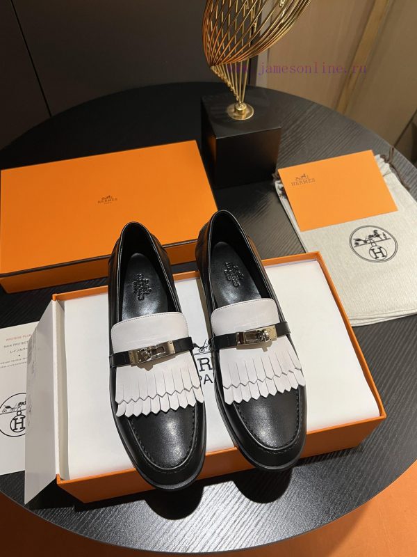 adidas shoes μποτακια γυναικεια 2026 | Hermes' Latest Early Spring New Single Shoe This Year's H Limited Edition Color Kelly Mini Kell 3xy1sj4n | ελλη γελεβασακη my style rocks παποθτσι και μποτα