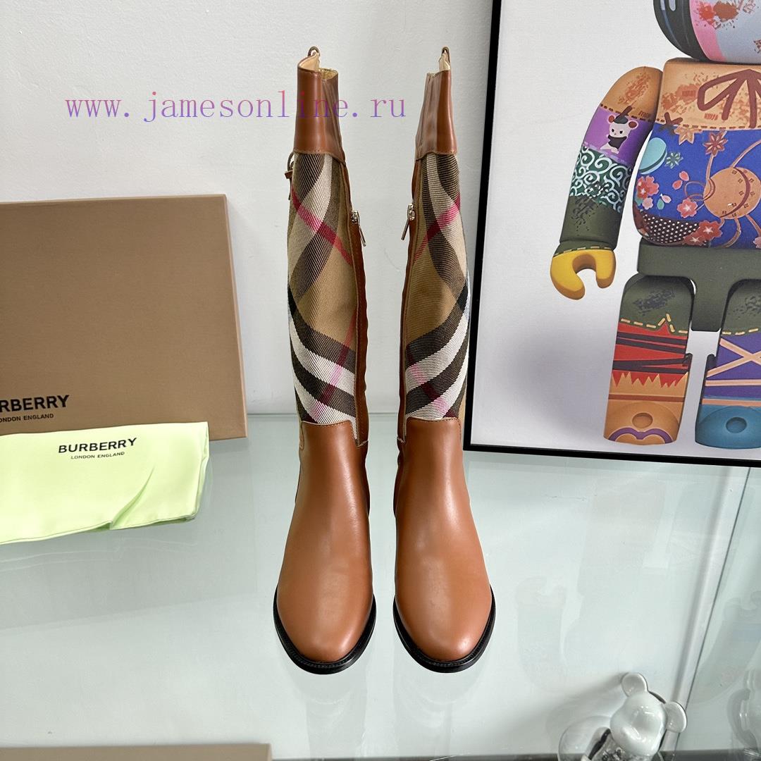 γυναικει πεδιλα θαλασης | Burberry/Burberry_______________Royal High-end Luxury Brand With British Style Classic Burberry xlz9j075 | κουμποτα παπουτσια ποδηλατου mtb
