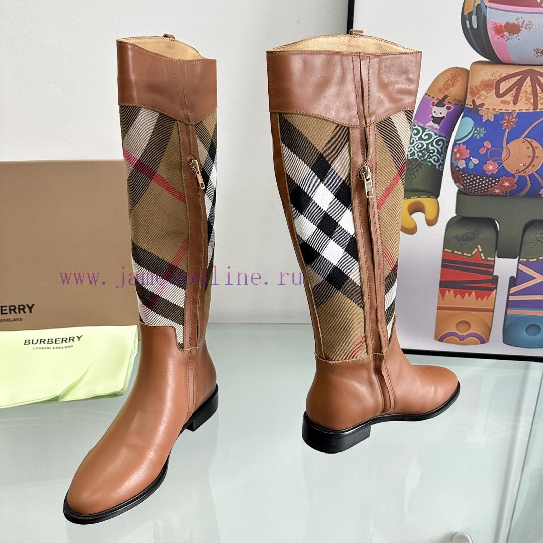 γυναικει πεδιλα θαλασης | Burberry/Burberry_______________Royal High-end Luxury Brand With British Style Classic Burberry xlz9j075 | κουμποτα παπουτσια ποδηλατου mtb - Image 10