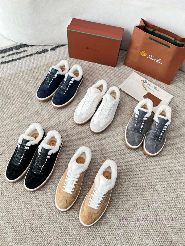 all star μποτακι style | This New Low Top Tennis Shoe With A Wrapped Sole Is An Ideal Choice For You To Play Tennis All 9ne263l0 | κοριτσιστικα παπουτσια για μικρα κοριτσια χρυσα μποτακια ροζ
