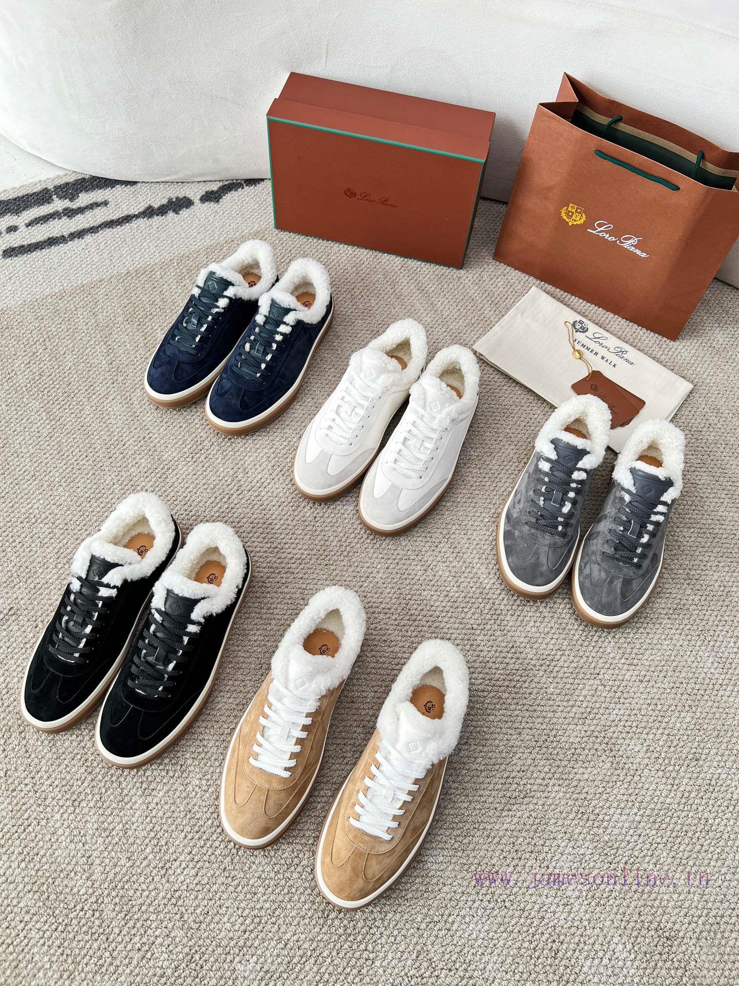all star μποτακι style | This New Low Top Tennis Shoe With A Wrapped Sole Is An Ideal Choice For You To Play Tennis All 9ne263l0 | κοριτσιστικα παπουτσια για μικρα κοριτσια χρυσα μποτακια ροζ