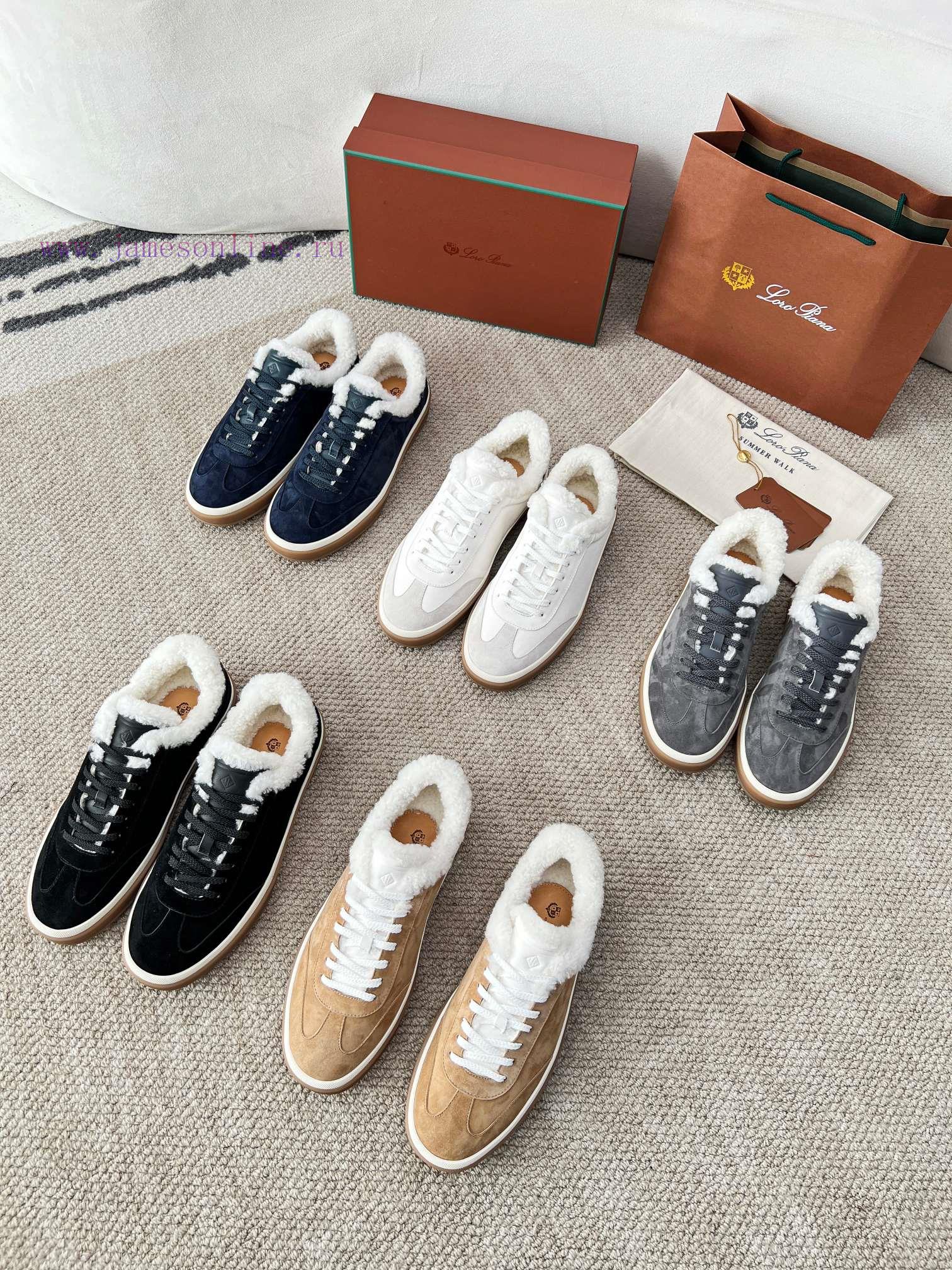 all star μποτακι style | This New Low Top Tennis Shoe With A Wrapped Sole Is An Ideal Choice For You To Play Tennis All 9ne263l0 | κοριτσιστικα παπουτσια για μικρα κοριτσια χρυσα μποτακια ροζ - Image 2