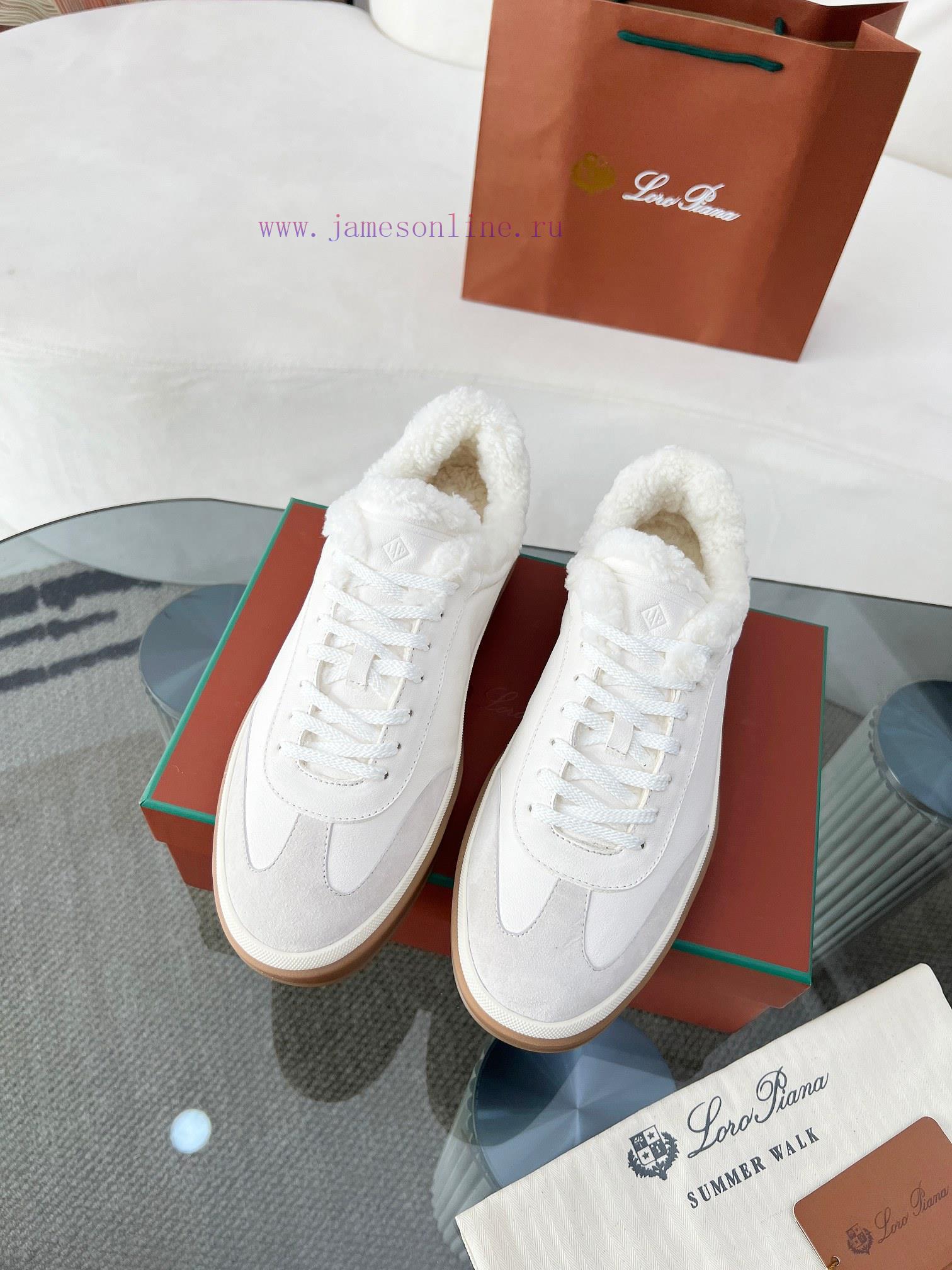 all star μποτακι style | This New Low Top Tennis Shoe With A Wrapped Sole Is An Ideal Choice For You To Play Tennis All 9ne263l0 | κοριτσιστικα παπουτσια για μικρα κοριτσια χρυσα μποτακια ροζ - Image 3