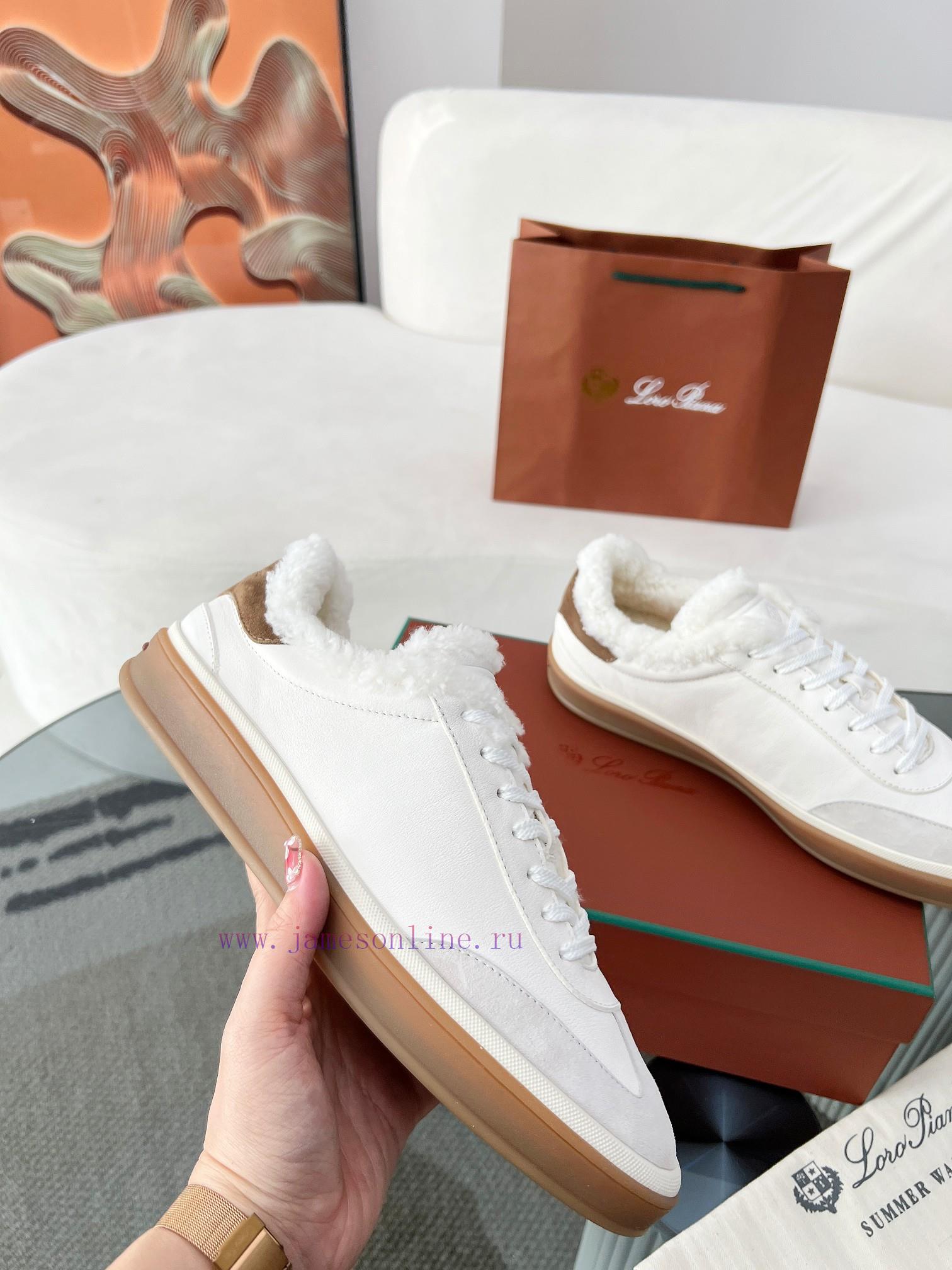 all star μποτακι style | This New Low Top Tennis Shoe With A Wrapped Sole Is An Ideal Choice For You To Play Tennis All 9ne263l0 | κοριτσιστικα παπουτσια για μικρα κοριτσια χρυσα μποτακια ροζ - Image 4