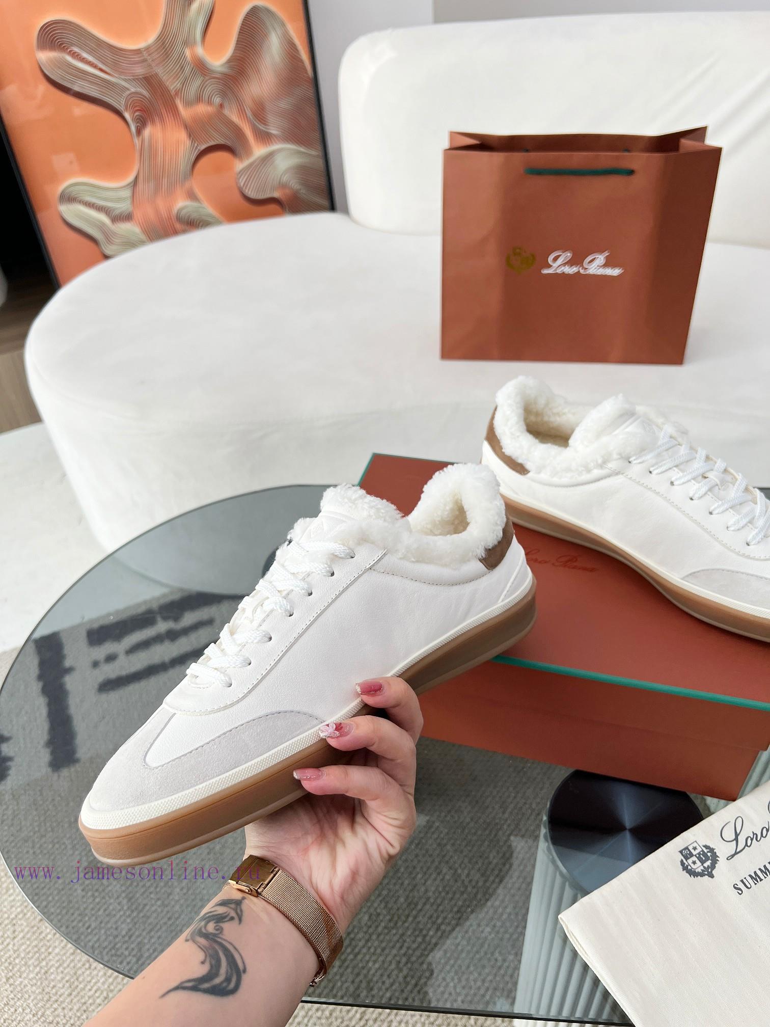 all star μποτακι style | This New Low Top Tennis Shoe With A Wrapped Sole Is An Ideal Choice For You To Play Tennis All 9ne263l0 | κοριτσιστικα παπουτσια για μικρα κοριτσια χρυσα μποτακια ροζ - Image 5
