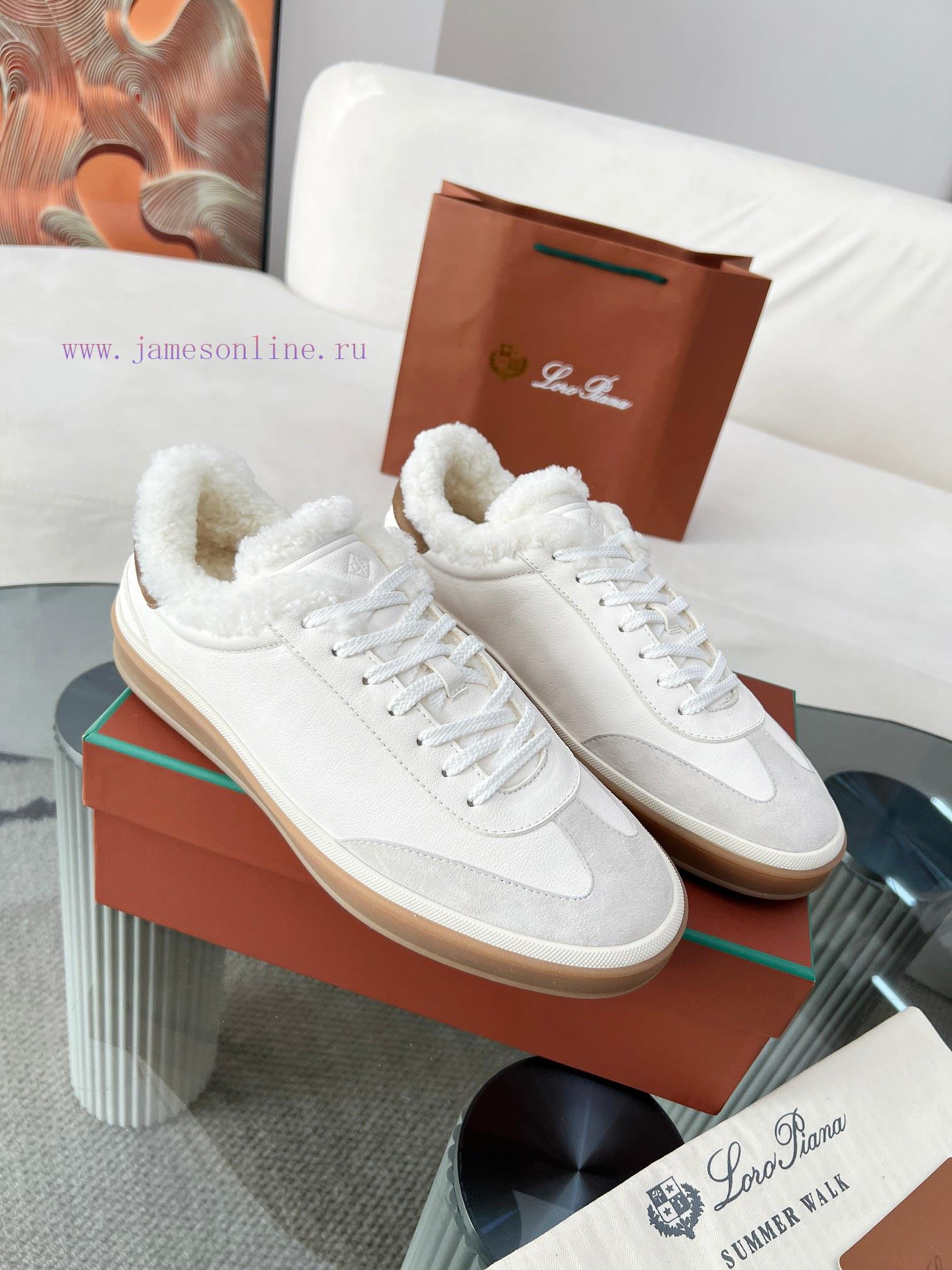 all star μποτακι style | This New Low Top Tennis Shoe With A Wrapped Sole Is An Ideal Choice For You To Play Tennis All 9ne263l0 | κοριτσιστικα παπουτσια για μικρα κοριτσια χρυσα μποτακια ροζ - Image 6
