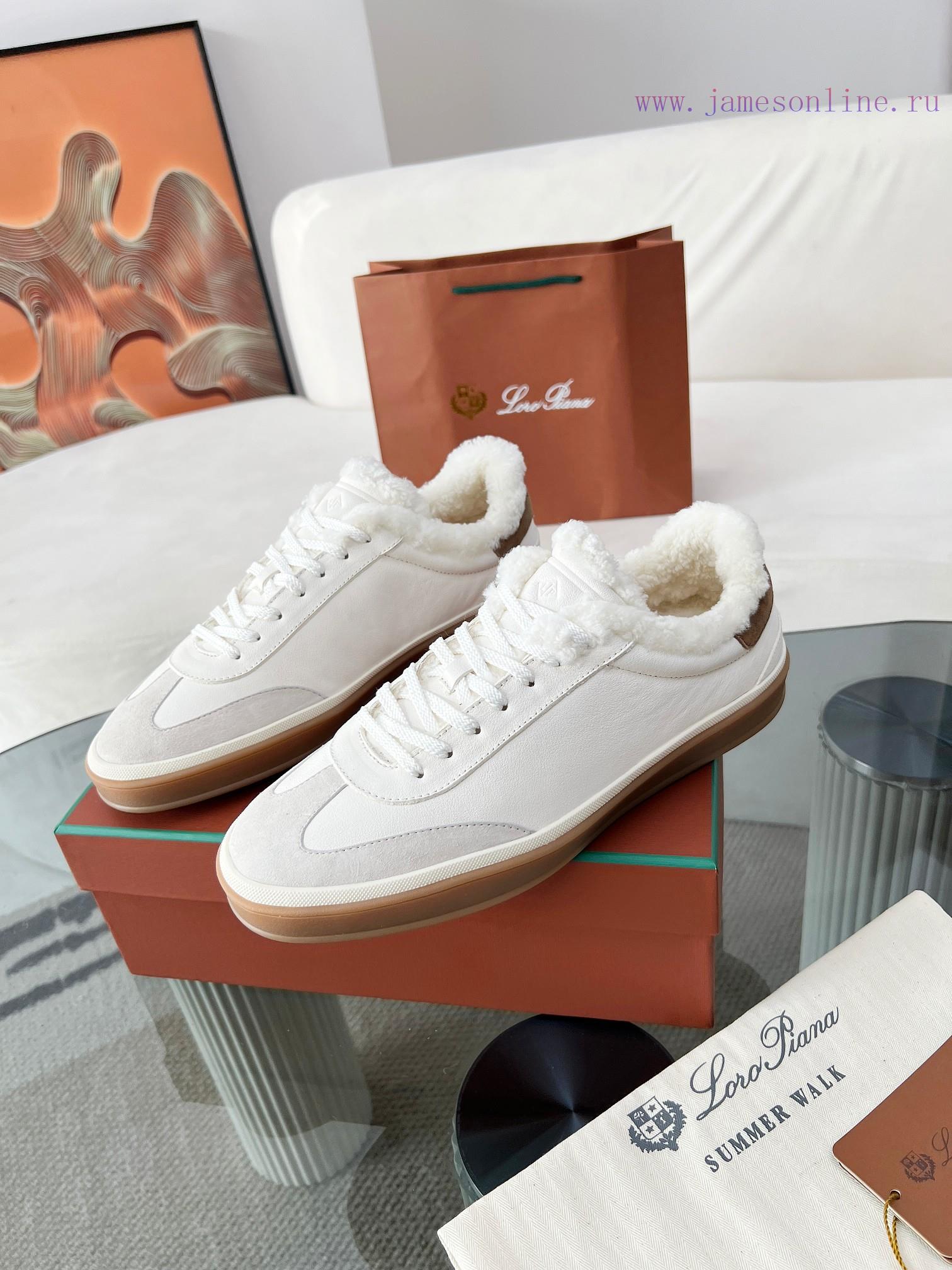 all star μποτακι style | This New Low Top Tennis Shoe With A Wrapped Sole Is An Ideal Choice For You To Play Tennis All 9ne263l0 | κοριτσιστικα παπουτσια για μικρα κοριτσια χρυσα μποτακια ροζ - Image 7