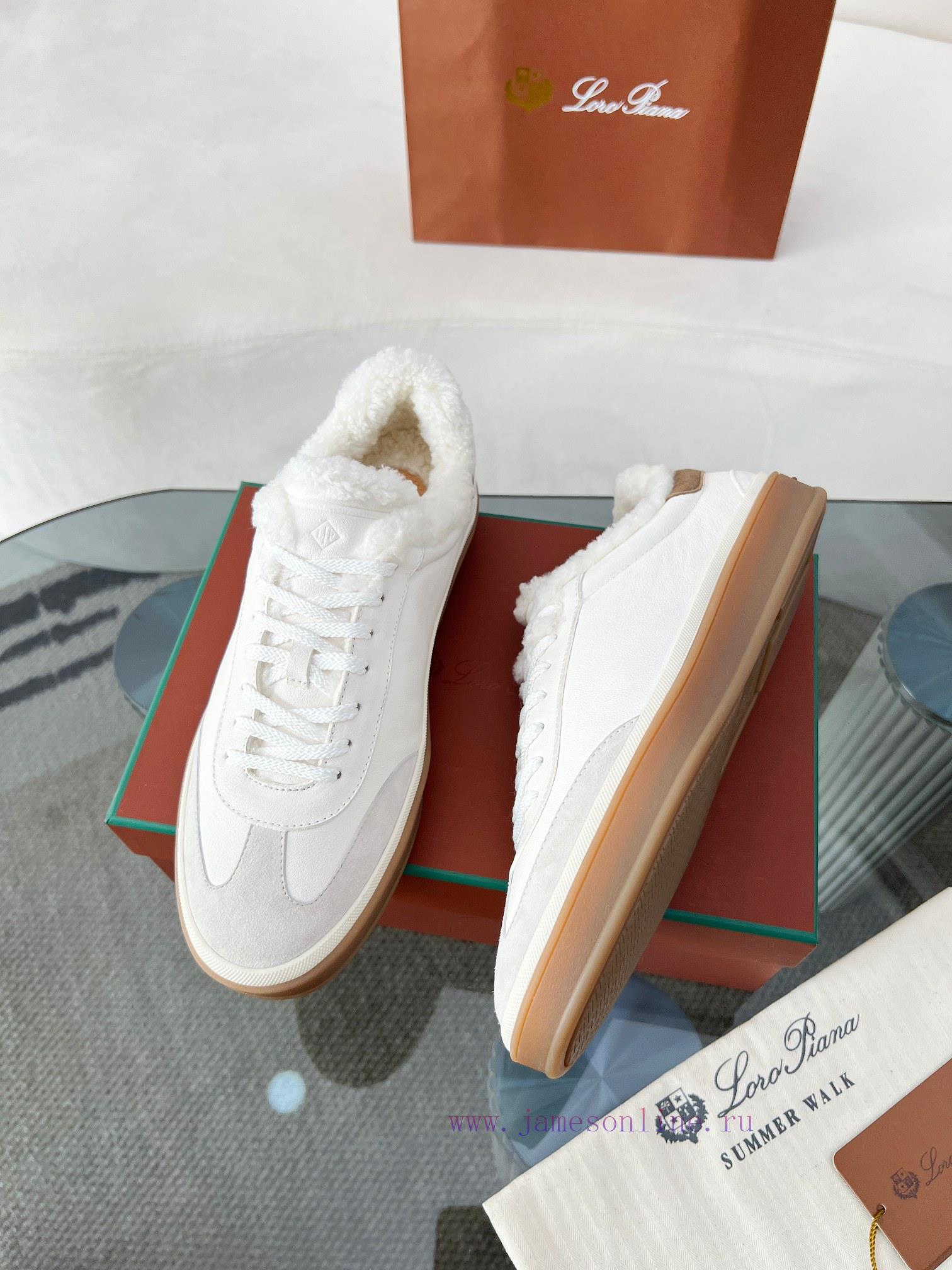 all star μποτακι style | This New Low Top Tennis Shoe With A Wrapped Sole Is An Ideal Choice For You To Play Tennis All 9ne263l0 | κοριτσιστικα παπουτσια για μικρα κοριτσια χρυσα μποτακια ροζ - Image 9
