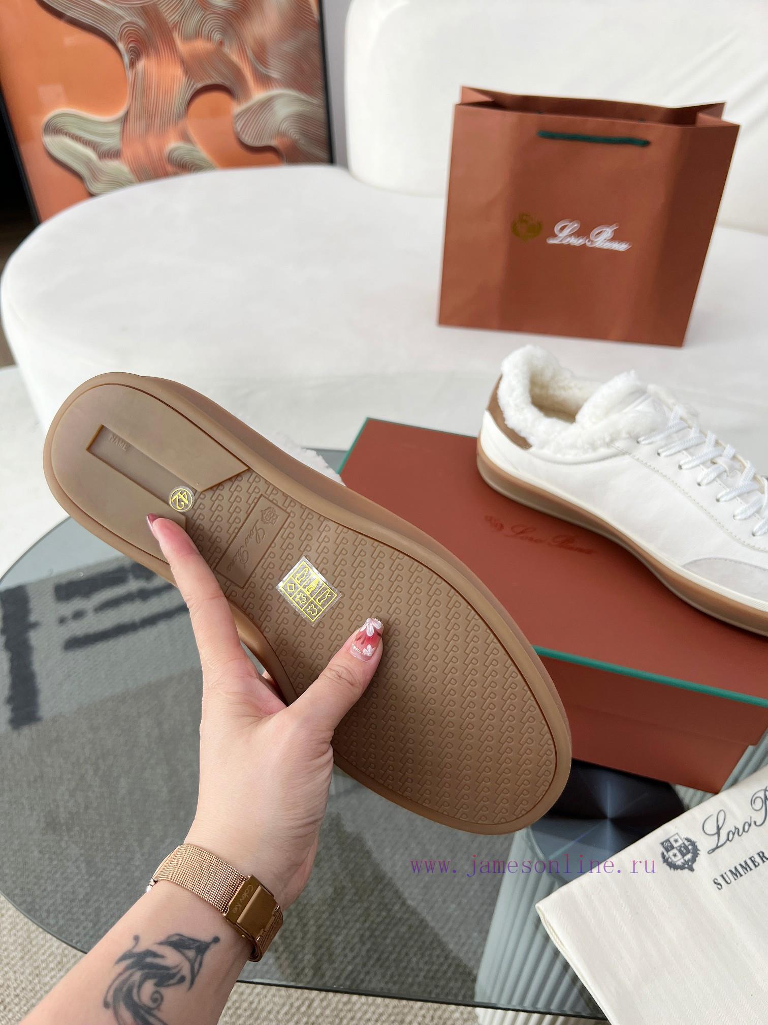 all star μποτακι style | This New Low Top Tennis Shoe With A Wrapped Sole Is An Ideal Choice For You To Play Tennis All 9ne263l0 | κοριτσιστικα παπουτσια για μικρα κοριτσια χρυσα μποτακια ροζ - Image 10
