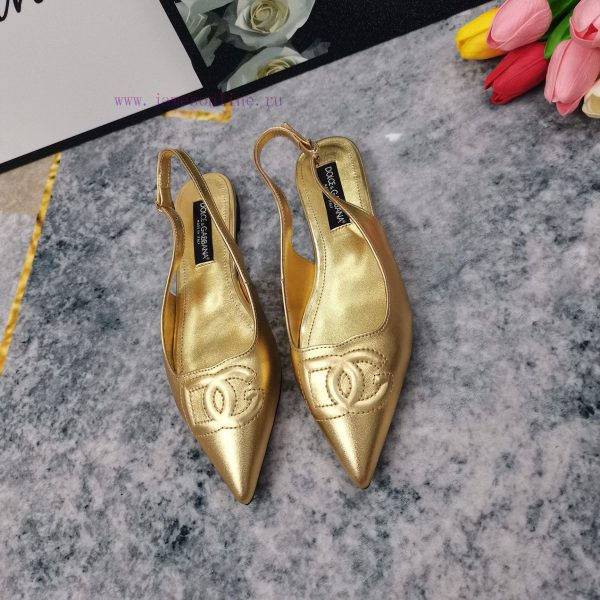 gf48s1l14 μποτακια migato | New Top DGNew Minimalist Logo Embossed Flat Bottomed Popular SandalsPerfect Attention To Detail iryb9j51 | δερμάτινο μποτακι ανδρικό