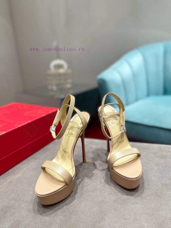 1-25323-21 syede μποτακια tamaris | Ultimate Hate Heaven High 15CM ◢️Original Replica Gift Box SetPackaging Will Only Be Copied Do uarw8i3l | attica ανδρικα παπουτσια