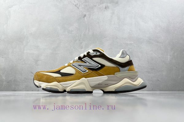 πεδιλα φιαπα 13 ποντους | Pure Original Benchmark Quality Invincible New Balance NB Yellow BrownItem Number UWORSize 36 3 nvt2ynra | angelus παπουτσια