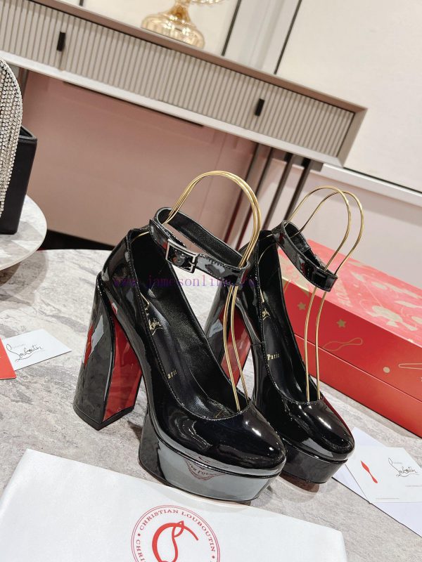 buffalo fralo πεδιλο 41 | Mary Jane Flood Platform 🦋 ꫛꫀw.︎ Customized Non Refundable Non Exchangeable130mm Cowhide - Blac gzglzi1h | γυναικεια μαυρα μποτακια μεσαιο λεπτο τακουνι