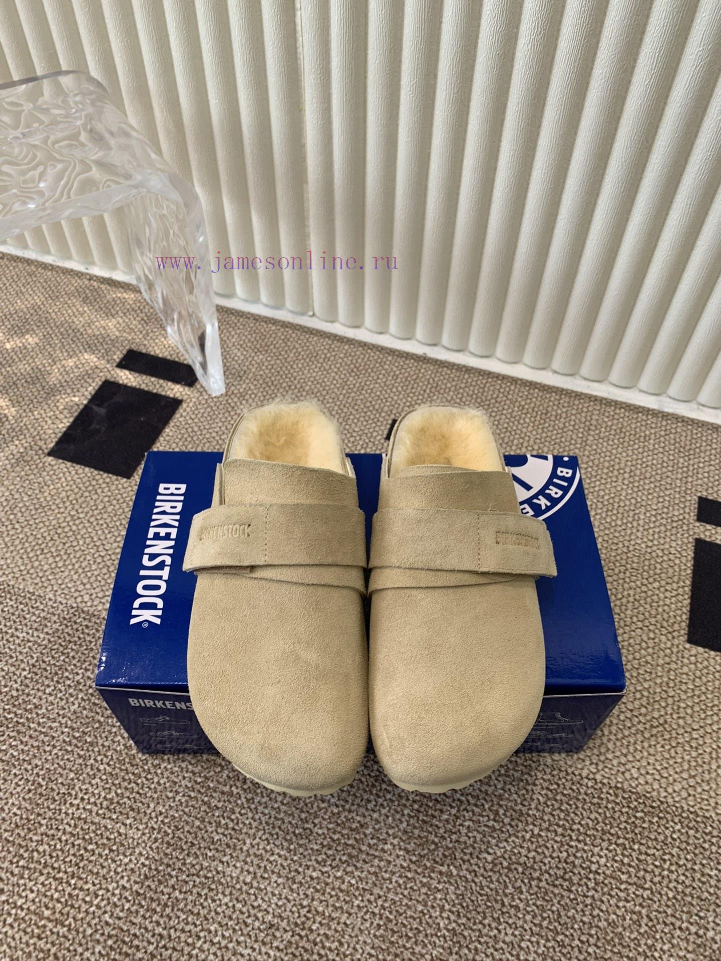βοζικης suede πεδιλα | Birkenstock Hairy Toe ShoesWannian Classic Boken Is Launched Strongly With One Brand Being One yu1aeham | σουπερ σταρ παπουτσια γυναικεια - Image 2