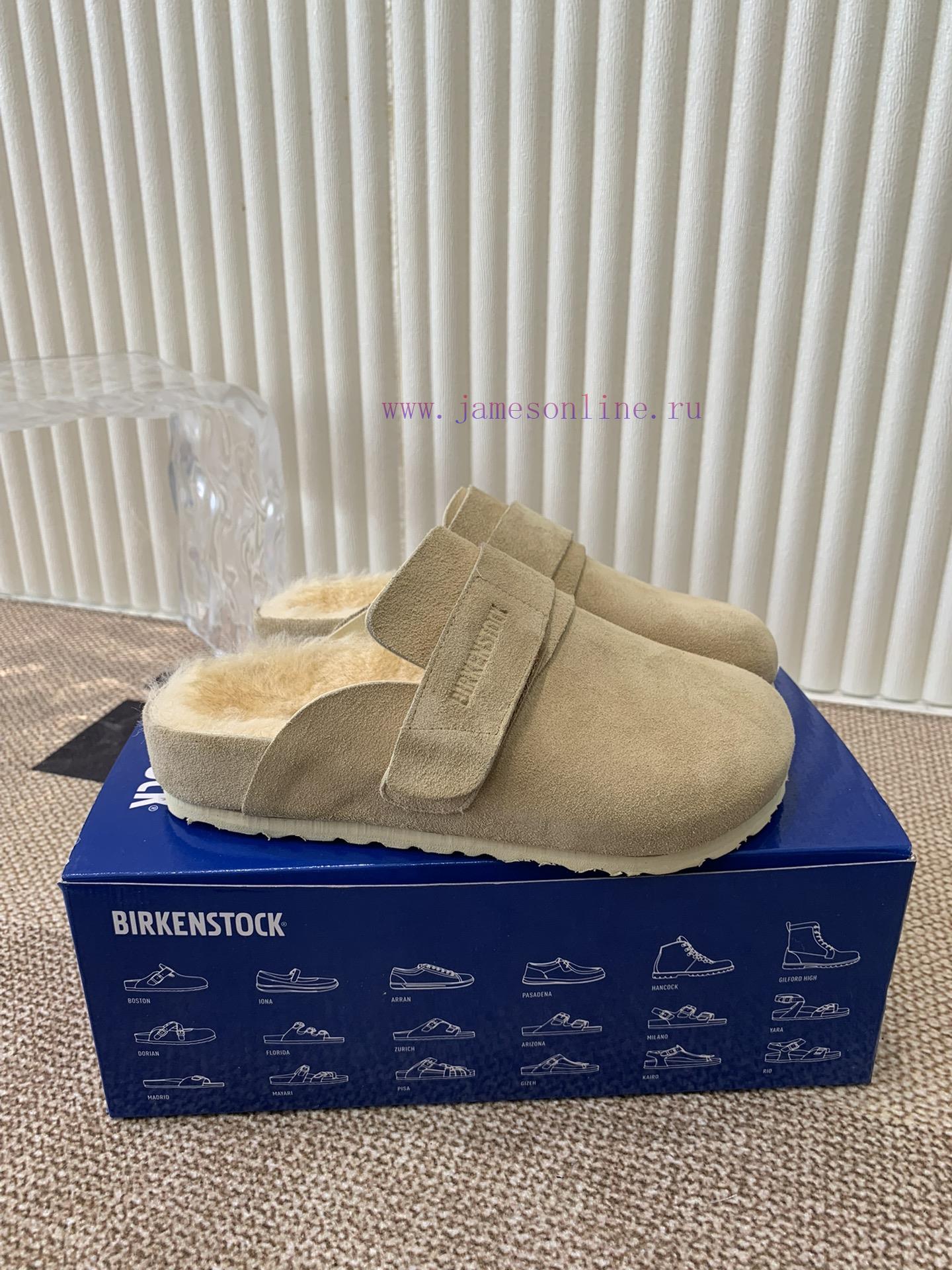 βοζικης suede πεδιλα | Birkenstock Hairy Toe ShoesWannian Classic Boken Is Launched Strongly With One Brand Being One yu1aeham | σουπερ σταρ παπουτσια γυναικεια - Image 3