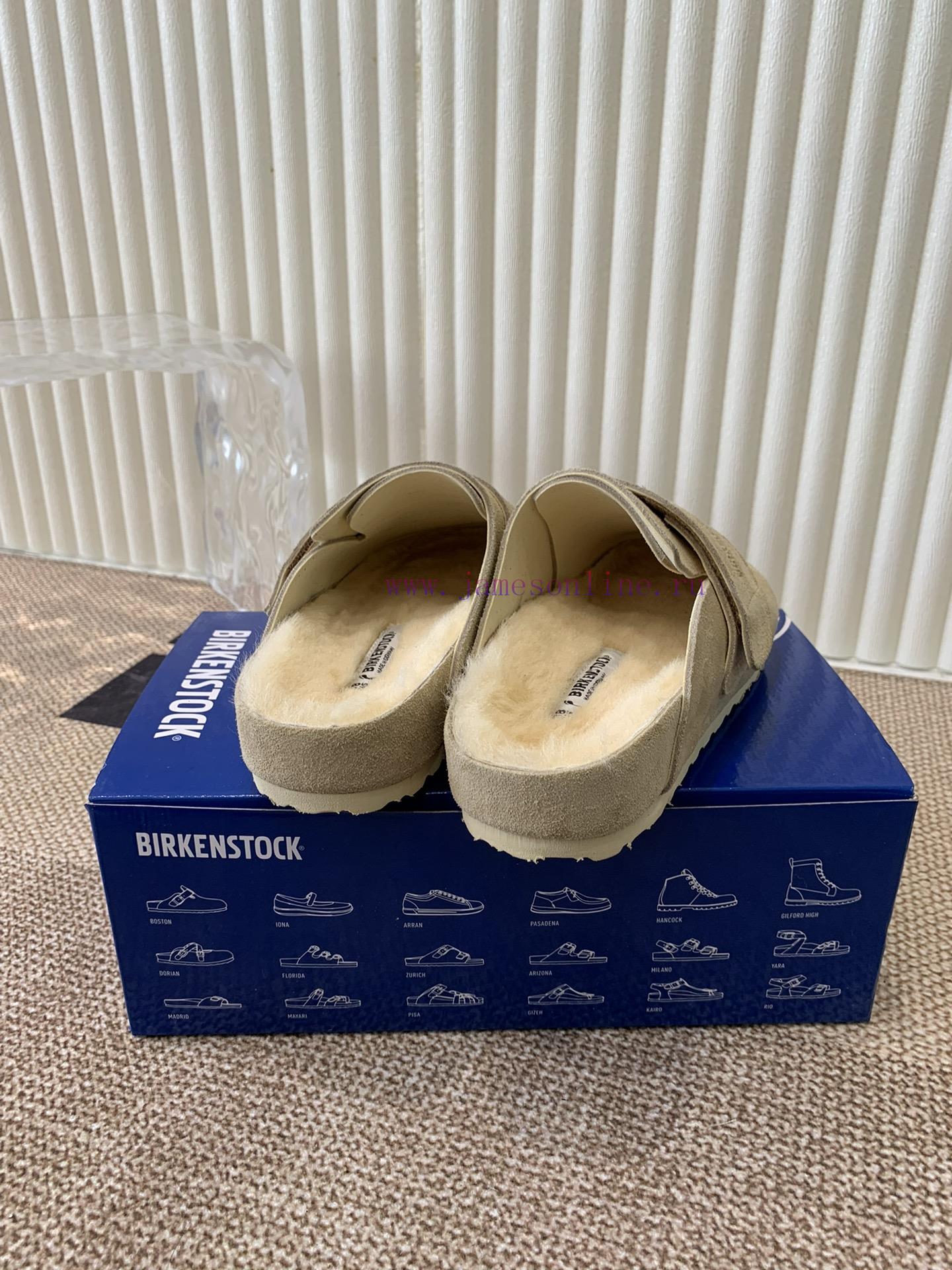 βοζικης suede πεδιλα | Birkenstock Hairy Toe ShoesWannian Classic Boken Is Launched Strongly With One Brand Being One yu1aeham | σουπερ σταρ παπουτσια γυναικεια - Image 5